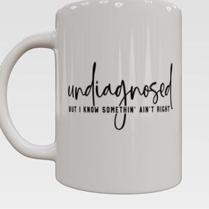 Coffee cup mug funny sarcasm